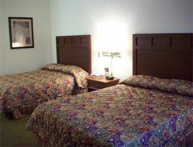 Super 8 By Wyndham Abilene South Hotel Екстериор снимка