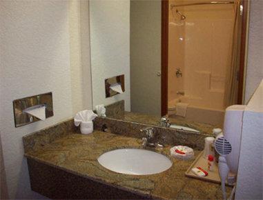 Super 8 By Wyndham Abilene South Hotel Екстериор снимка